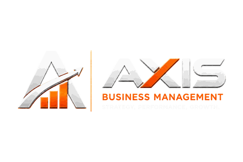 AXIS Corporations